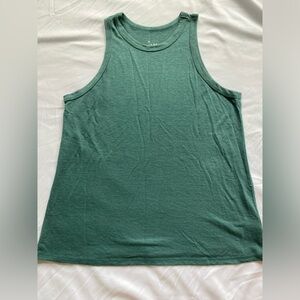 🤍A NEW DAY TANK TOP!